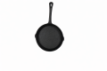 0b80c18d-2e73-43bf-a2f0-3a7cb07f80c9.png