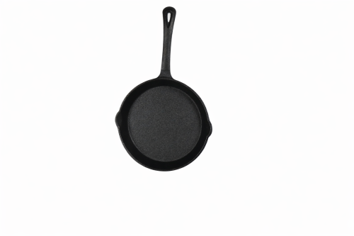 0b80c18d-2e73-43bf-a2f0-3a7cb07f80c9.png