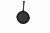 0b80c18d-2e73-43bf-a2f0-3a7cb07f80c9.png