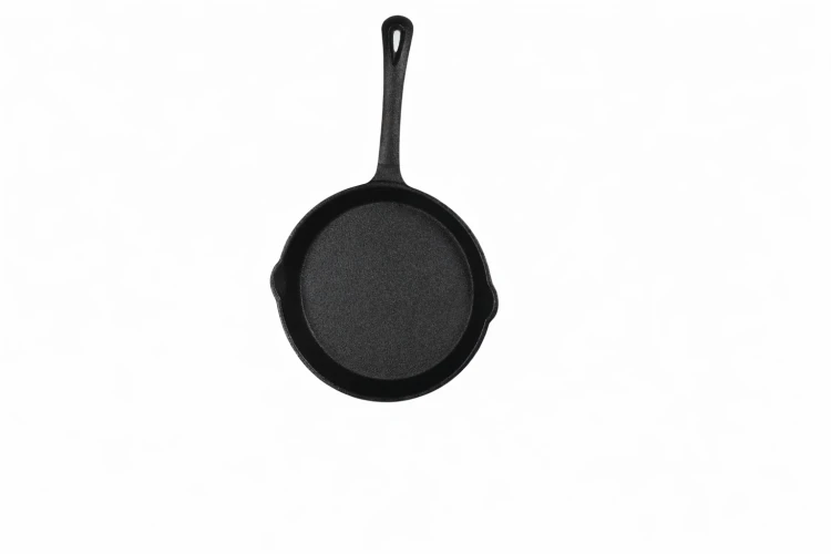 0b80c18d-2e73-43bf-a2f0-3a7cb07f80c9.png