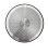 bottom forged.jpg