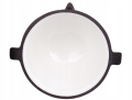 bafc4aa41d6bca2a4075dcd022e589be.png