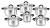 8564b3813489bc457291a090b521346d.png