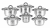 58099d08e2aca86af0ac3cb6eff18922.png