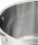 eec013f995a17043ec908fafd822ae24.png