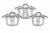 23ce75f334342fc1b3b1fa1b1f3106e7.png