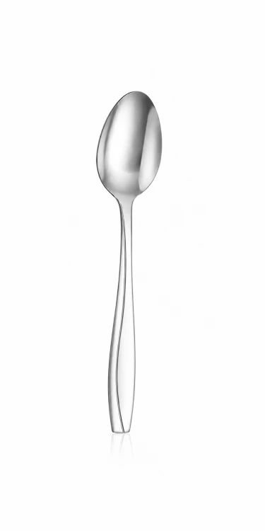 8b72ad180c6cdde4a26eb409032b2704.png