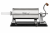 ChatGPT Image 15 lip 2026, 10_28_35.png