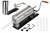 ChatGPT Image 15 lip 2026, 10_32_39.png
