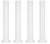 ChatGPT Image 15 lip 2026, 10_34_02.png