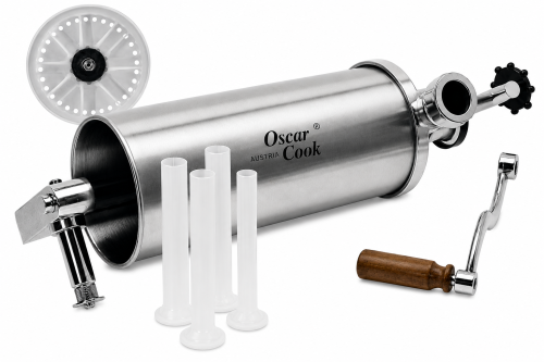 ChatGPT Image 15 lip 2026, 10_57_48.png