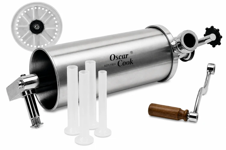 ChatGPT Image 15 lip 2026, 10_57_48.png