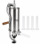 ChatGPT Image 15 lip 2026, 11_00_49.png