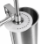 ChatGPT Image 15 lip 2026, 11_03_16.png
