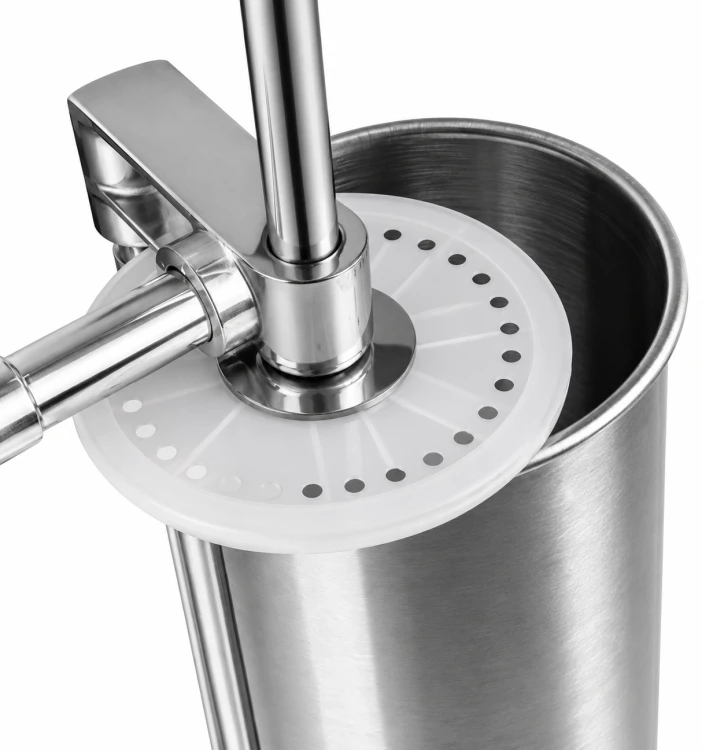 ChatGPT Image 15 lip 2026, 11_03_16.png
