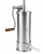 ChatGPT Image 15 lip 2026, 11_31_01.png