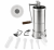 ChatGPT Image 15 lip 2026, 11_34_14.png