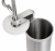 ChatGPT Image 15 lip 2026, 11_35_32.png