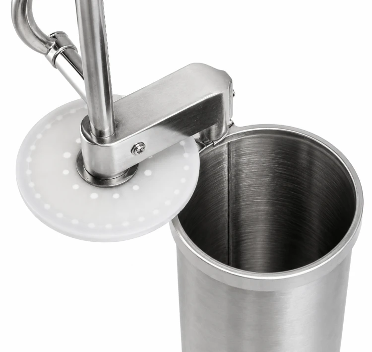 ChatGPT Image 15 lip 2026, 11_35_32.png