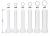 ChatGPT Image 15 lip 2026, 11_36_30.png