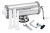065a3a8f35fca940c624616f7fa2d79b.png