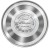 03e602f265768311972d08afec9b0fdb.jpg