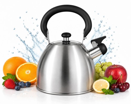 be89ba8ed53fdd5ed19a1776fd467307.jpg