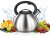a32249cdc4c48f6beea6e4f768bd41ee.jpg